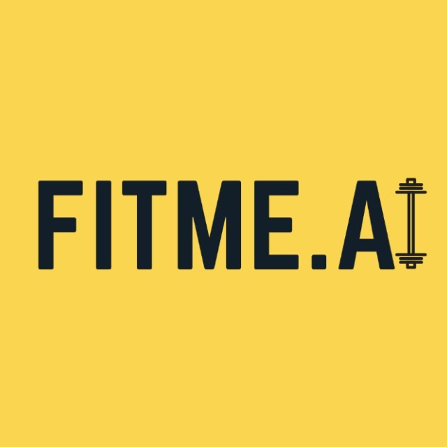 Fitme logo